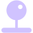 Arcade