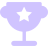 Simulation