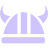 RPG