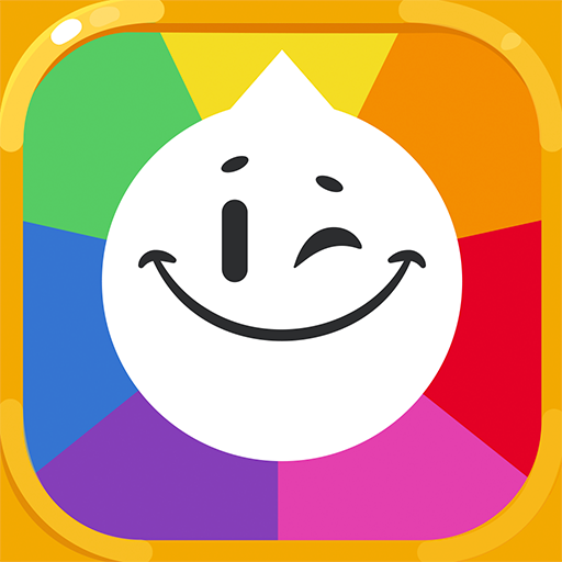 Trivia Crack