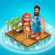 Family Island &mdash; Farming game