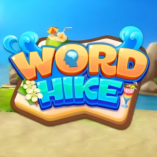 Crossword - Word Hike