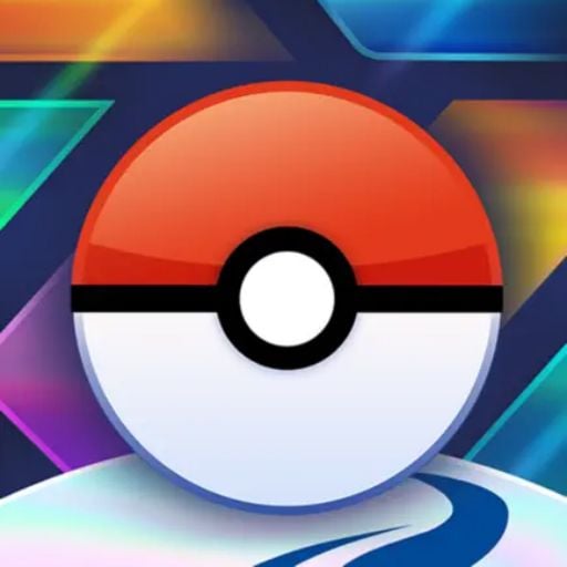 Pok&eacute;mon GO