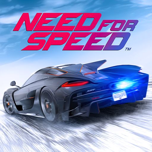 Need for Speed&trade; No Limits