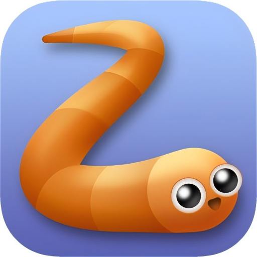 slither.io