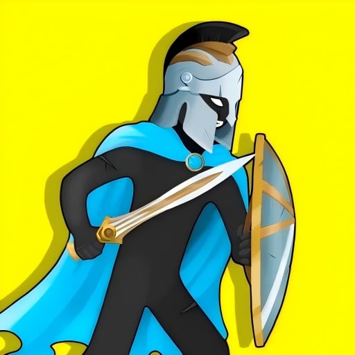 War of Stickman